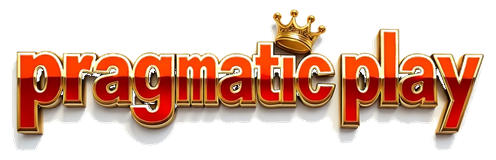 pragmatic play