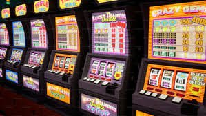 pragmatic play featured game showcase