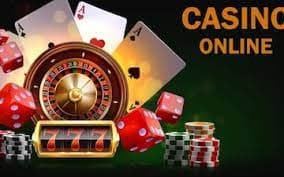 Antarmuka aplikasi mobile pragmatic play menampilkan dealer langsung dan menu permainan