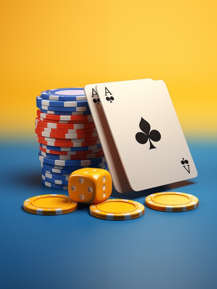 Tampilan pertandingan Honor of Kings dengan data real-time di platform pragmatic play