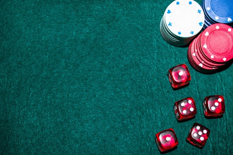 Tampilan jadwal pertandingan meja dealer langsung pragmatic play dengan filter dan informasi real-time
