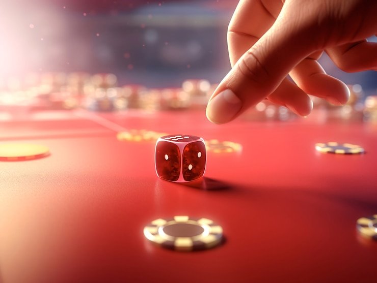 Antarmuka permainan Kombinasi Number di platform pragmatic play